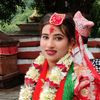 nitadangal2
