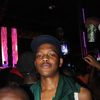 juniormthiya