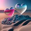 user2204210236376