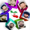 ayoub.mm6