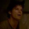 thisismostafa4