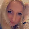 jessdj666