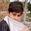 ahmadkhan00751