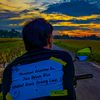 agus_sull13