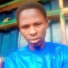 muhammad.hussain7021