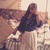 carlaa_gh0