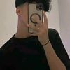 user758505501