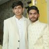 miantaimoor804