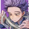 user1295712067559