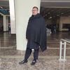 zakaullahbutt01
