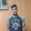 ashok.sah336