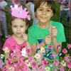 yvette.chouvet