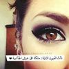 malak.mohammad59