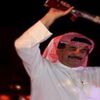 aldhaaiy26e