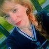 claudia.guerrero21
