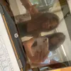 vendis_r