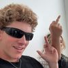 shane_adams07