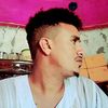 user6130060628672