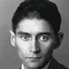 franz_.kafka18