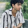 Kishan Baral
