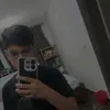 sousa_japariba