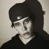 x_kfau6