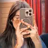 qureshiqueen211