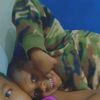 james.shumbapapa