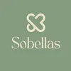 Sóbellass