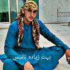 mahmadullah.inqalabi