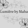 lumiere_by_maha24