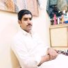 hasrat7685