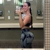 jenna.fitness