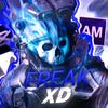 freak_xd_90
