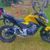 marcelinho7628
