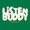 Listen Buddy Podcast