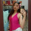 joyce.apolista