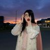 online_work17