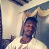 user4532869669541