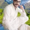 sabir.hussain.sab24