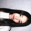 yourstranger140