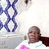 abdulmumin.waja