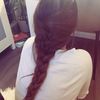 a1shaaz__