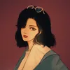 rem__i0