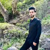 shexani.0