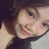mamamuda_183