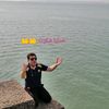 bahram.nekofar