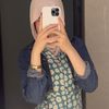 sidra.l7