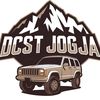 dcst_jogj4x4rta