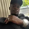 lafia2398